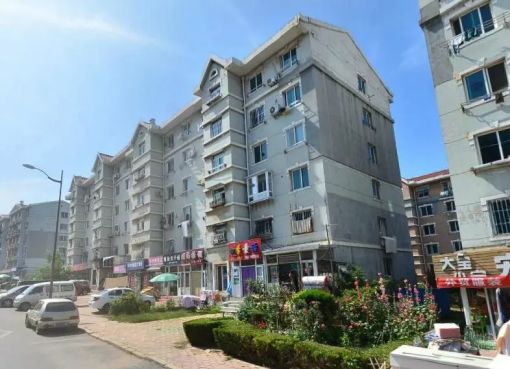  ��������2��1��1���ϱ�����1200.00Ԫ/�³��� 
