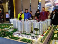 :此房满两年,税费少,户型方正,业主诚心出售