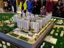 业主诚意出售,欢迎带看,价格可以谈