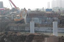 中联名城二期精装修拎包入住观音埔热门小区
