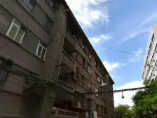 西关 南关 五泉 低楼层 有院子