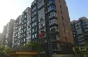 凤凰和鸣苑实景图