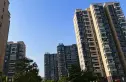 凤凰和鸣苑实景图