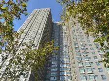 3号线6号线地铁口两室 急卖 看房方便