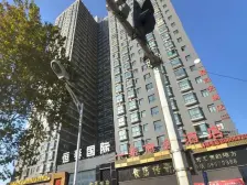 想找个办公房吗?看这个就对了,位置好,价位低。