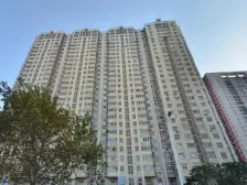 五一公园 1号5号双地铁 稀有户型 锦艺城商圈满五唯一