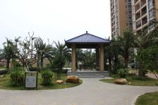 近新大润发侨港风情街银滩正规2房朝阳