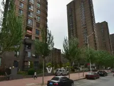 小高层 好楼层 采光好 随时看房