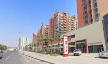 凤岗镇 次新小区 二房朝南 中间楼盘 刚需合适楼盘