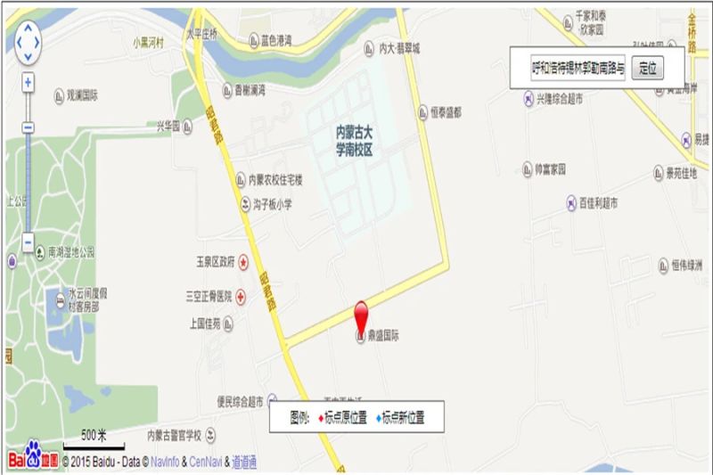 �Ŷ�����,��̩��,��ɭϲ�ù㳡,��ʢ����