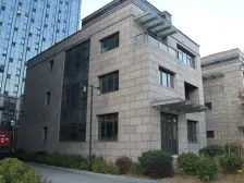 平江新城·苏尚新地·1室·1厅