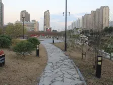 近 万达火车站 地铁2.4.6号线 附一院 姑苏区政府