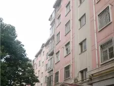 带大露台 拎包入住的房子来了 随时看房 诚心出售