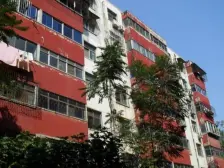 文雅小区,精装三房,南北通透,有壁挂炉,满五年