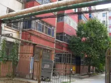 采光不遮挡,配套成熟,标准三室,能贷款,看房方便