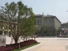 满五唯一,精装两房,诚心出售,物业费低