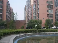 兰亭名苑 多层好房 南北通透 客厅朝南 看房方便