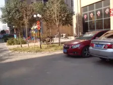 【店长推荐】精装修, 实际面积大, 诚心出售。