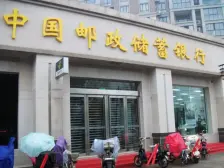 泊郡中间楼层大两房 自住居家装修 看房方便