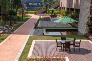 经世龙城居家精装,拎包入住电梯,中层