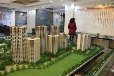 星海名城二期三房低楼层近金滩成熟生活圈交通便利