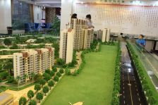 产权满五唯一证件在手户型方正拎包入住