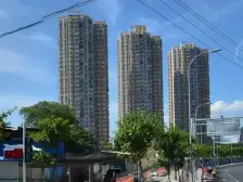 华岩新城 盾安九龙城A区一房35万