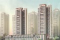 大足和鸿·观岳山效果图