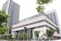 欣北钱江国际广场酒店式公寓实景图