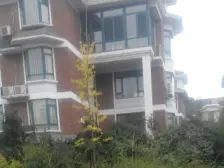 多层洋房一层带大院子,业主诚心出售