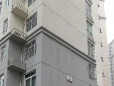 此房位置好朝南户型满五年楼层视野好