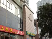 此房税少,高楼层,看湖景,视野开阔,诚心出售