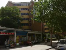 二环边 满五年 全明户型 交通便利 视野开阔 诚心售