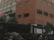 月季公园旁,地铁住宅小户型,总价低