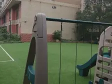 二环边,电梯房,近地铁,带露台中间楼层