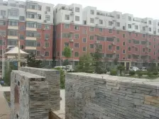 乐尚旁,复式房源,满五唯一好房