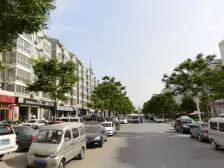 十万火急 业主诚心出售 随时可以看房 低密度