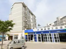 郑东新区 客厅挑空大复式 诚心出售 有露台