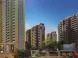 恩阳义阳府第怎么样 恩阳义阳府第价格