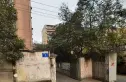 抚琴北三巷3号院实景图