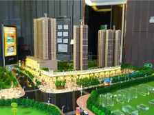 广佛线沿线笋盘,免车位使用 欢迎来撩