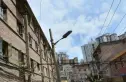 闵家桥161-175号实景图