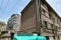 闵家桥161-175号实景图