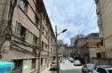闵家桥161-175号实景图