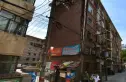闵家桥161-175号实景图