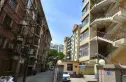 闵家桥161-175号实景图