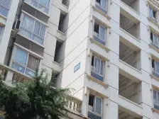 满五年唯一无贷款过户快,生活配套成熟