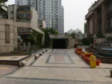 嘉辰时代,住宅,地铁口,农科路,满五年,精装修