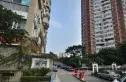 书香门第实景图