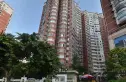 书香门第实景图